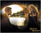 Beforesunset