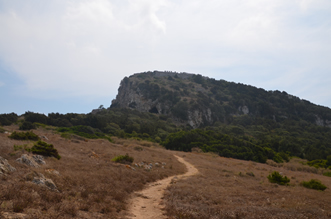 Σπήλαιο Νέστορος