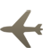 plane